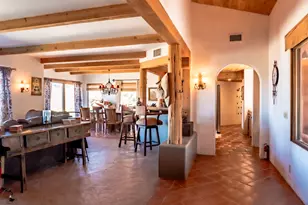 58720 Avenida Los Pinos, Mountain Center, CA 92561 - Photo 23