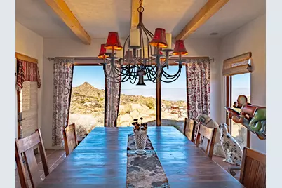 58720 Avenida Los Pinos, Mountain Center, CA 92561 - Photo 39