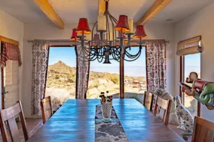 58720 Avenida Los Pinos, Mountain Center, CA 92561 - Photo 39