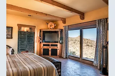 58720 Avenida Los Pinos, Mountain Center, CA 92561 - Photo 41