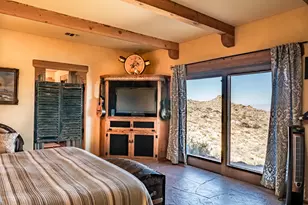 58720 Avenida Los Pinos, Mountain Center, CA 92561 - Photo 41