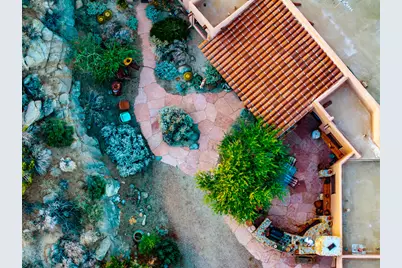 58720 Avenida Los Pinos, Mountain Center, CA 92561 - Photo 11