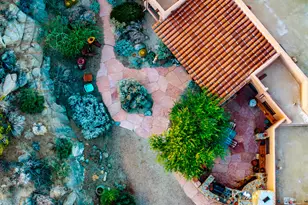 58720 Avenida Los Pinos, Mountain Center, CA 92561 - Photo 11