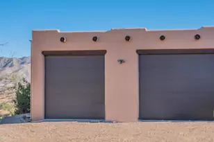 58720 Avenida Los Pinos, Mountain Center, CA 92561 - Photo 65