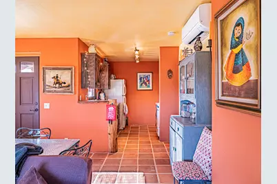 58720 Avenida Los Pinos, Mountain Center, CA 92561 - Photo 63