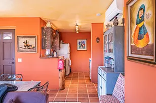 58720 Avenida Los Pinos, Mountain Center, CA 92561 - Photo 63