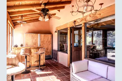 58720 Avenida Los Pinos, Mountain Center, CA 92561 - Photo 21