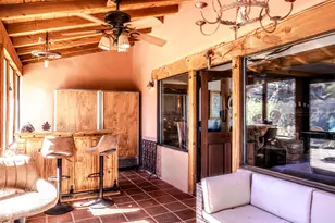 58720 Avenida Los Pinos, Mountain Center, CA 92561 - Photo 21