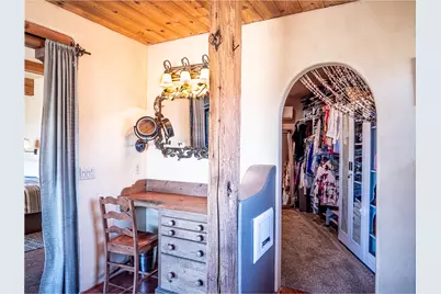 58720 Avenida Los Pinos, Mountain Center, CA 92561 - Photo 45