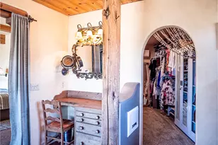 58720 Avenida Los Pinos, Mountain Center, CA 92561 - Photo 45