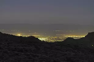 58720 Avenida Los Pinos, Mountain Center, CA 92561 - Photo 15