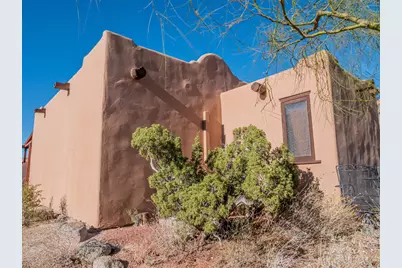 58720 Avenida Los Pinos, Mountain Center, CA 92561 - Photo 67