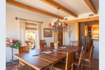 58720 Avenida Los Pinos, Mountain Center, CA 92561 - Photo 29