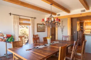 58720 Avenida Los Pinos, Mountain Center, CA 92561 - Photo 29