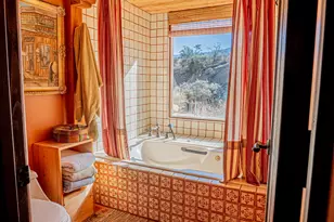 58720 Avenida Los Pinos, Mountain Center, CA 92561 - Photo 49