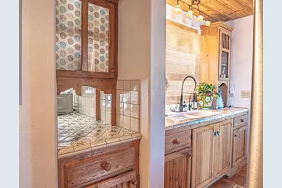 58720 Avenida Los Pinos, Mountain Center, CA 92561 - Photo 35