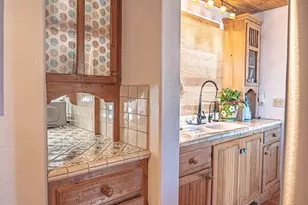 58720 Avenida Los Pinos, Mountain Center, CA 92561 - Photo 35