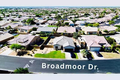 40567 Broadmoor Drive, Indio, CA 92203 - Photo 3