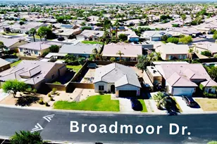 40567 Broadmoor Dr, Indio, CA 92203 - Photo 3