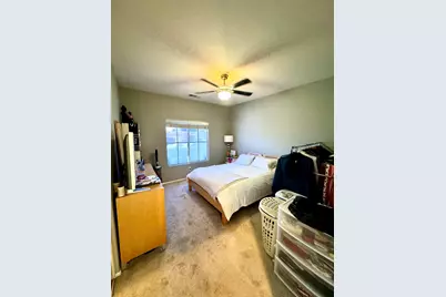 40567 Broadmoor Drive, Indio, CA 92203 - Photo 11