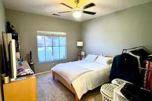 40567 Broadmoor Dr, Indio, CA 92203 - Photo 11