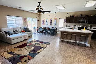 40567 Broadmoor Dr, Indio, CA 92203 - Photo 7