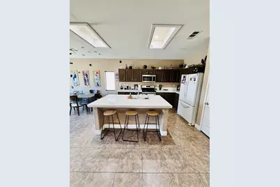 40567 Broadmoor Drive, Indio, CA 92203 - Photo 5