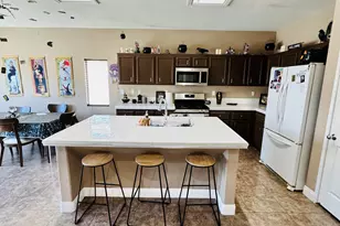 40567 Broadmoor Dr, Indio, CA 92203 - Photo 5