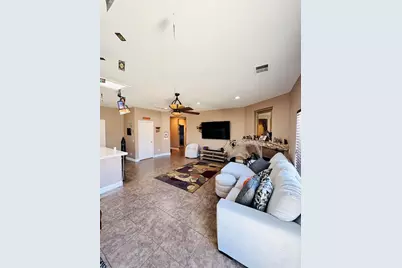 40567 Broadmoor Drive, Indio, CA 92203 - Photo 9