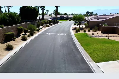 40567 Broadmoor Drive, Indio, CA 92203 - Photo 25