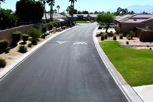 40567 Broadmoor Dr, Indio, CA 92203 - Photo 25