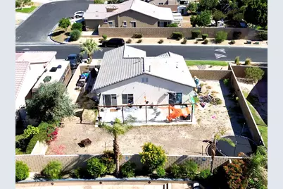 40567 Broadmoor Drive, Indio, CA 92203 - Photo 23