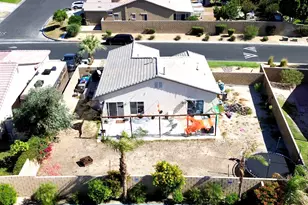 40567 Broadmoor Dr, Indio, CA 92203 - Photo 23