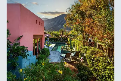 132 Vista Monte, Palm Desert, CA 92260 - Photo 15