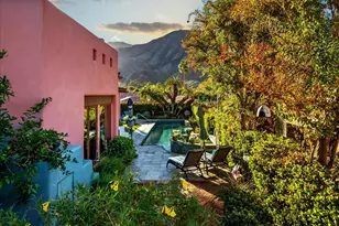 132 Vista Monte, Palm Desert, CA 92260 - Photo 15