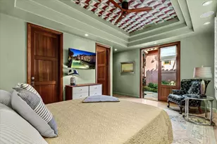 132 Vista Monte, Palm Desert, CA 92260 - Photo 61