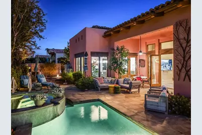 132 Vista Monte, Palm Desert, CA 92260 - Photo 19