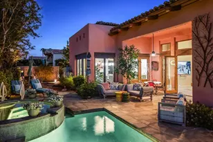 132 Vista Monte, Palm Desert, CA 92260 - Photo 19