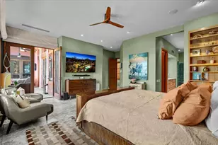 132 Vista Monte, Palm Desert, CA 92260 - Photo 47