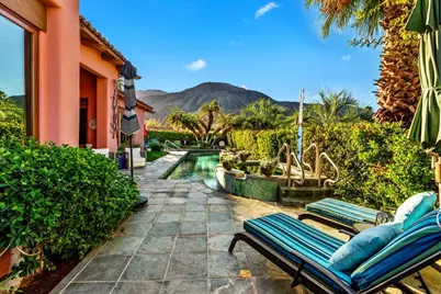 132 Vista Monte, Palm Desert, CA 92260 - Photo 27