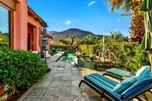 132 Vista Monte, Palm Desert, CA 92260 - Photo 27