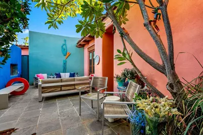 132 Vista Monte, Palm Desert, CA 92260 - Photo 39