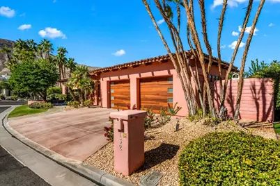 132 Vista Monte, Palm Desert, CA 92260 - Photo 69