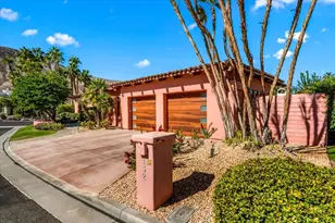 132 Vista Monte, Palm Desert, CA 92260 - Photo 69