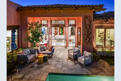 132 Vista Monte, Palm Desert, CA 92260 - Photo 29