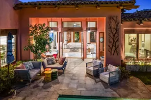 132 Vista Monte, Palm Desert, CA 92260 - Photo 29