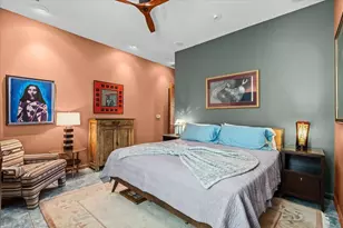 132 Vista Monte, Palm Desert, CA 92260 - Photo 57