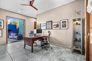 132 Vista Monte, Palm Desert, CA 92260 - Photo 41