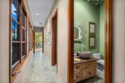 132 Vista Monte, Palm Desert, CA 92260 - Photo 45