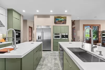 132 Vista Monte, Palm Desert, CA 92260 - Photo 35